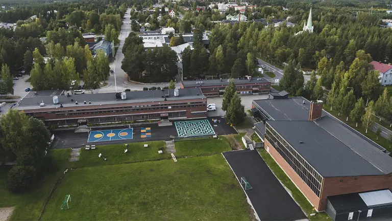 Elever belönas för smart energiarbete – får dela på över 27 000 kronor
