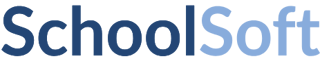 Schoolsoft logotyp