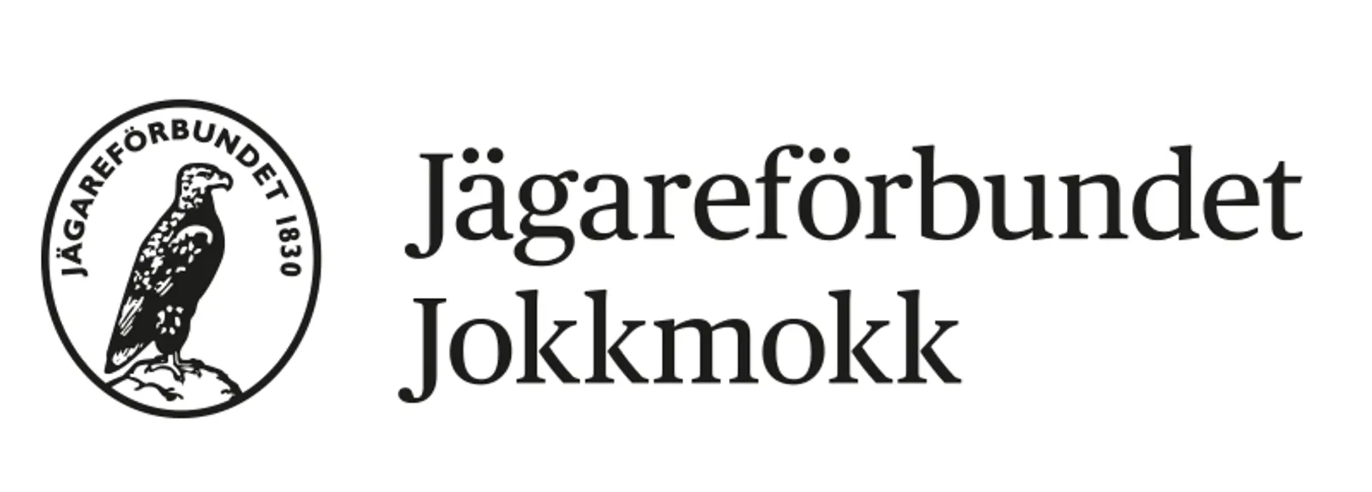 Jägareförbundet Jokkmokk