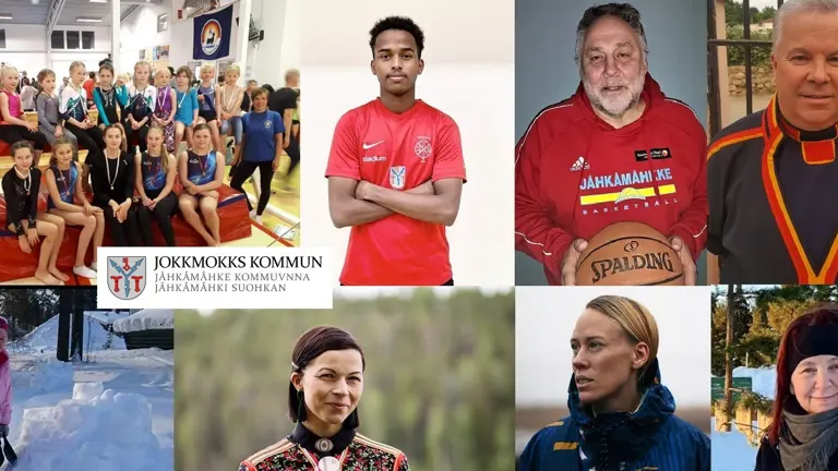 Välkommen att nominera årets stipendiater!